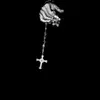 Jonathan Dib - @jonathan.dib5 - TikTok