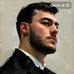 Jonathan Dib - Facebook