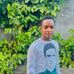 Jônãthãn Diba - Facebook
