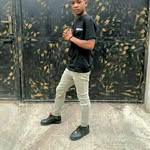jonathan diba - @jonathan_diba - Instagram
