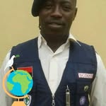 Jonathan Diba - @jonathan.diba - Instagram