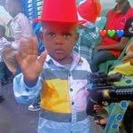 Jonathan Diba - @jonathandiba1 - Instagram