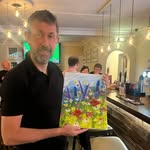 Jonathan Dibb - @jonathandibb - Instagram