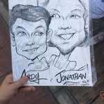 Jonathan Dibbern - @jonathan_dibbern - Instagram