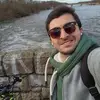 Jonathan Dibeh - @jonathan.dibeh - TikTok