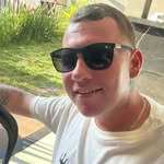 Jonathan Dibello - @jonathandibello - Instagram