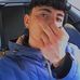 Jonathan Dibilio - Facebook