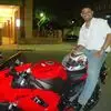 Jonathan Dibitonto - @jonathan.dibitont - TikTok