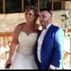 Jonathan Dibling - @jonathandibling - TikTok