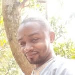 Jonathan Dibubu - @jonathandibubu - Instagram