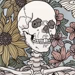 @jonathan_dibujos_xd - Instagram