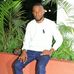 Jonathan Dibwe - Facebook