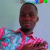 Jonathan Diby - @jonathandiby990 - TikTok