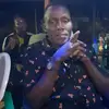 Jonathan Diby - @jonathandiby382 - TikTok