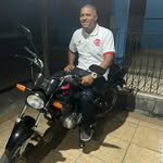 Jonathan Pessanha - @jonathan.diboa - Instagram