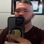Jonathan Pjl Dibi - @jonathanpjldibi - Instagram