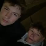 Jonathan.Dibbern - @jonathan.dibbern - Instagram