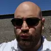 jonathandibbo - @jonathandibbo - TikTok