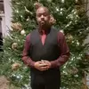 jonathandibeauvai - @jonathandibeauvai - TikTok