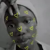 meria la jamaiquène - @jonathandiby31 - TikTok
