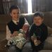 Jon DiBenedetto - Facebook