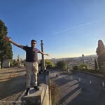 Jonatan Alexis Di Benedetto - @dibenedetto.jonatan - Instagram