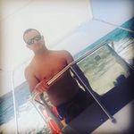 Jonathan Di Benedetto - @dibenedettojonathan - Instagram