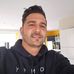 Jonathan Di Benedetto - Facebook