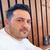 Jonathan Di Benedetto - @jonathan.di.bened2 - TikTok