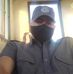 Jonathan Di Benedetto - Facebook