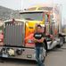 Jonathan Di Benedetto - Facebook