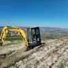 Jonathan Di Benedetto - @jonathan.di.bened - TikTok