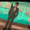 Jonathan Di Benedetto - @jonathan.di.bened8 - TikTok