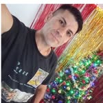 Jonathan Di Benedetto - @isaias.jalil_81 - Instagram