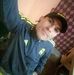 Jonathan Di Benedetto - Facebook