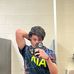 Jonathan Di Benedetto - Facebook