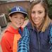 Jonathan DiBenedetto - Facebook