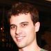 Jonathan DiBenedetto - Facebook