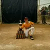 Jonathan DiBenedetto - @jonnydib72205 - TikTok
