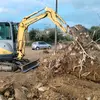 Jonathandibenedetto - @jonathandibenedett - TikTok