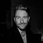 Andrew Dickson - @andrewjonathandickson - Instagram