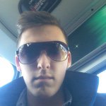Jonathan - @jonathan_dickson - Instagram