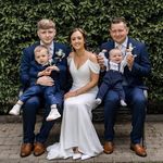Jonathan Dickson - @jonathan.dickson.731 - Instagram
