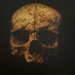 Jonathan Dickson - @jonathandickson1 - Instagram