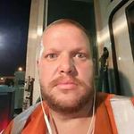Jonathan Dickson - @jdickson2000 - Instagram