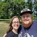 Jonathan Dickson - Facebook