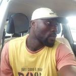 Jonathan Dickson - @dickson7649 - Instagram