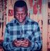 Jonathan Dickson - Facebook