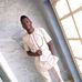 Jonathan Dickson - Facebook