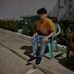 Jonathan Dickson - Facebook